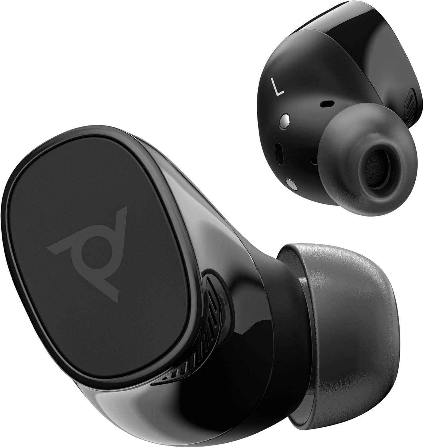 Poly Voyager Free 20 True Wireless Earbuds