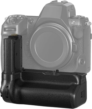 NEEWER MB-N12 Vertical Battery Grip for Nikon Z8