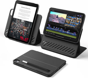 ESR iPad Air 13-inch case