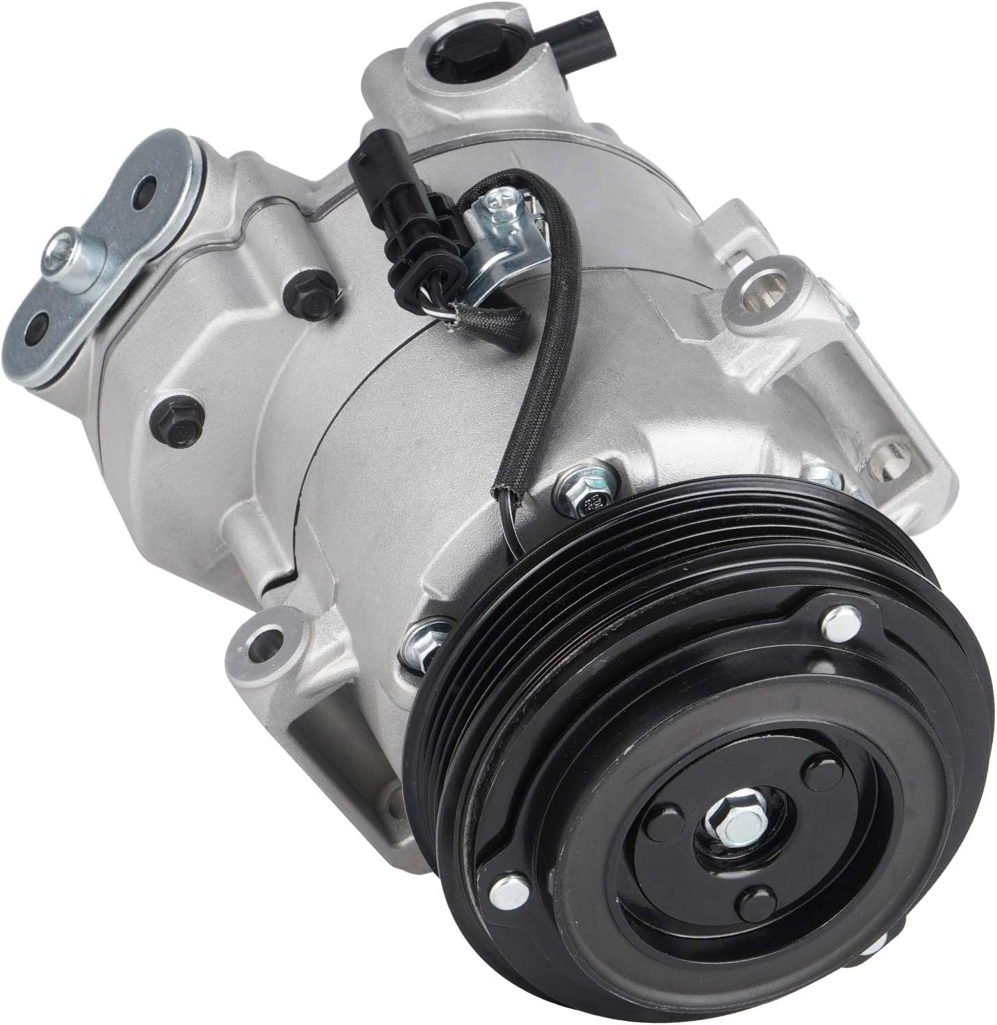 AC Compressor for Chevrolet Cruze 2012-2016 1.4L