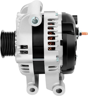 ROADFAR Alternator for Dodge Charger 2008-2010