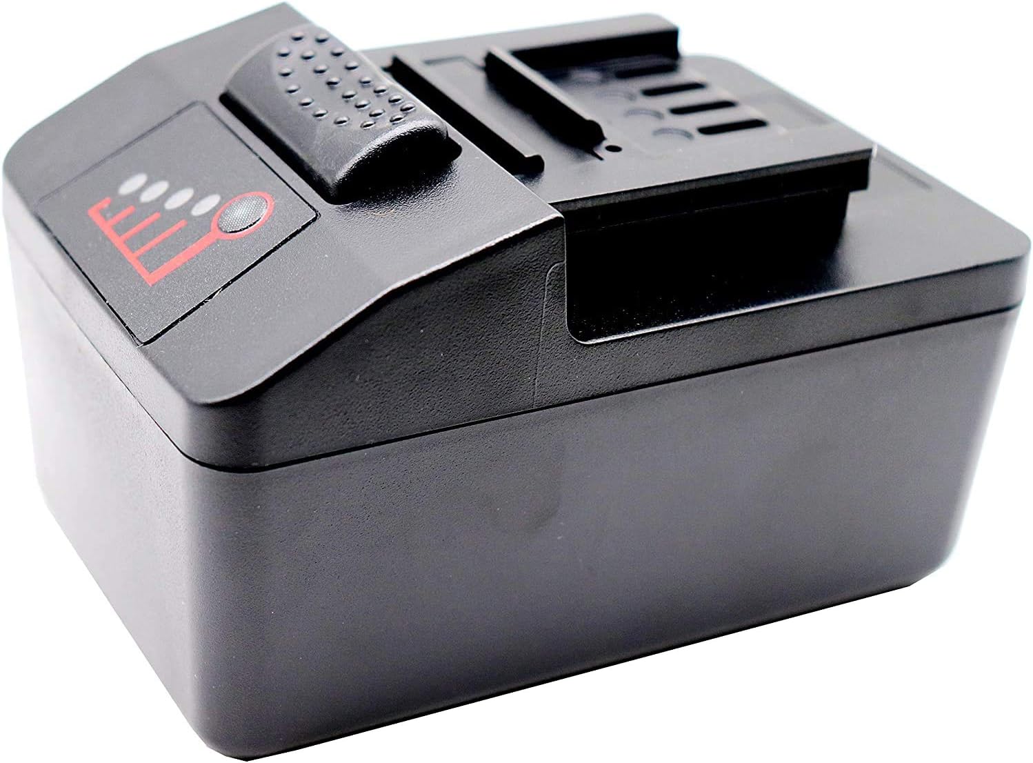 PowerWings CTB8185 Battery