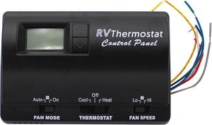 83303862 Thermostat