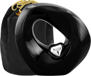 Passage of Heaven Adult Cremation Urn