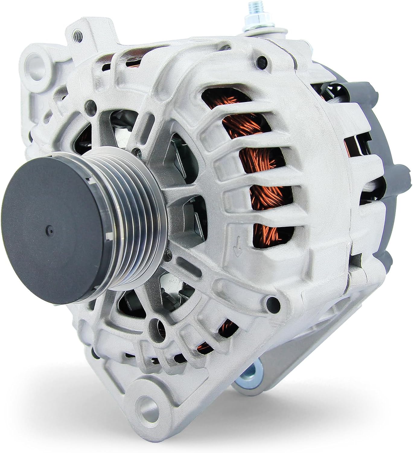 11258N Alternator for Nissan Altima