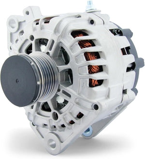 11258N Alternator for Nissan Altima