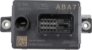 GM Diesel Engine Component