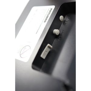 PETLIBRO Dockstream 2 Cordless Cat Water Fountain 3L New — photo 10