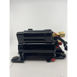 Electric Fuel Pump Assembly Volvo Penta 4.3L 5.0L 5.7L WS-E260 Factory Sealed — photo 4