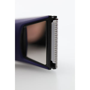 LGTGH GT-01 Body Trimmer — Ceramic Blades & LED Mirror — photo 6