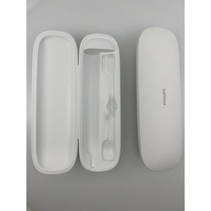 Philips Sonicare DiamondClean 9000 2-Pack White & Rose HX9912/72 New — photo 6