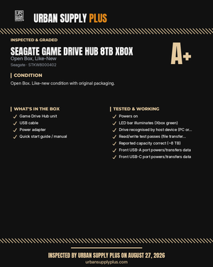 Diagnostic sheet
