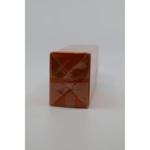 Hermes Eau d'Orange Verte Hair & Body Shower Gel 6.5 fl oz Factory Sealed — photo 7