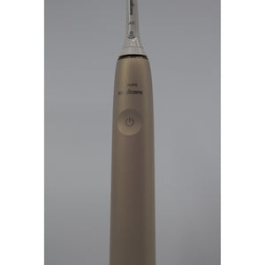Philips Sonicare DiamondClean 9900 Prestige HX9990/11 Champagne New — photo 4