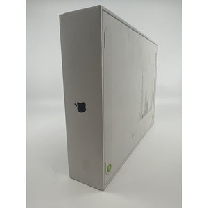 Apple iPad Pro 11-inch M5 256GB Space Black Factory Sealed — photo 4
