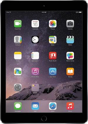 Apple iPad Air 2 64GB