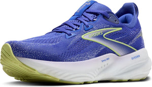 Brooks Women's Glycerin 22 Running Shoe