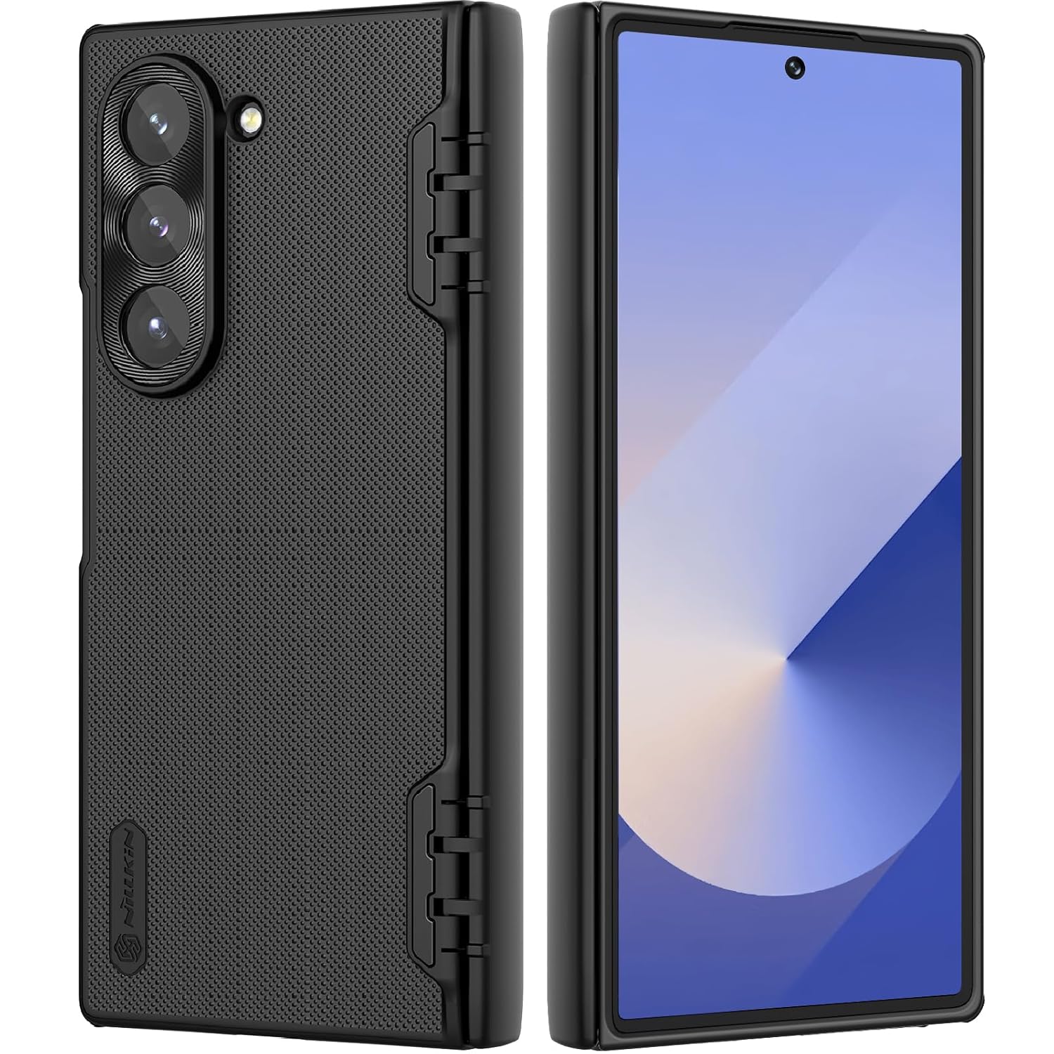 Nillkin Samsung Galaxy Z Fold 6 Case