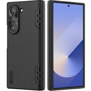 Nillkin Samsung Galaxy Z Fold 6 Case