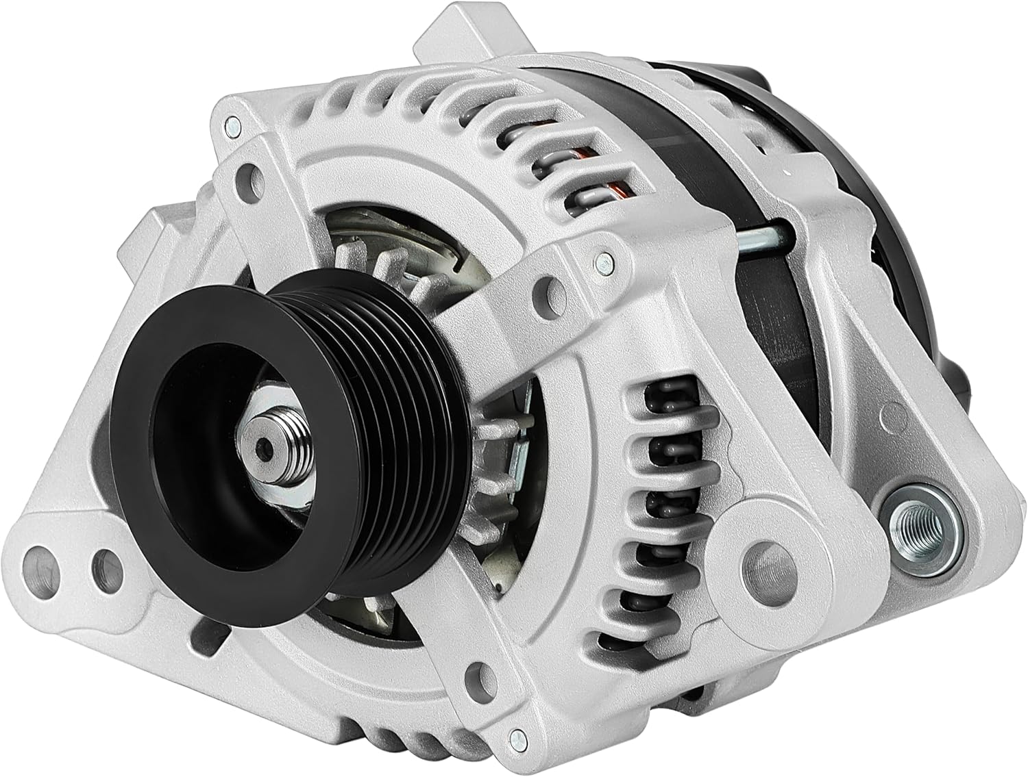 SCITOO Alternator Model 11139 270600P010