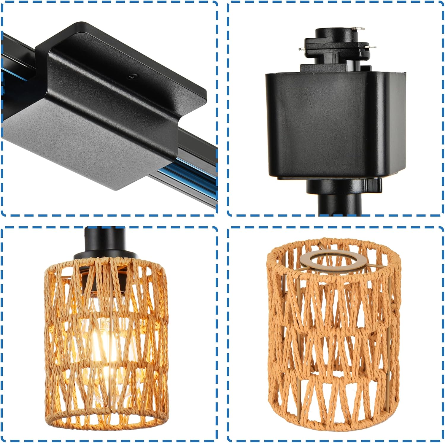 Dining Room Pendant Lights