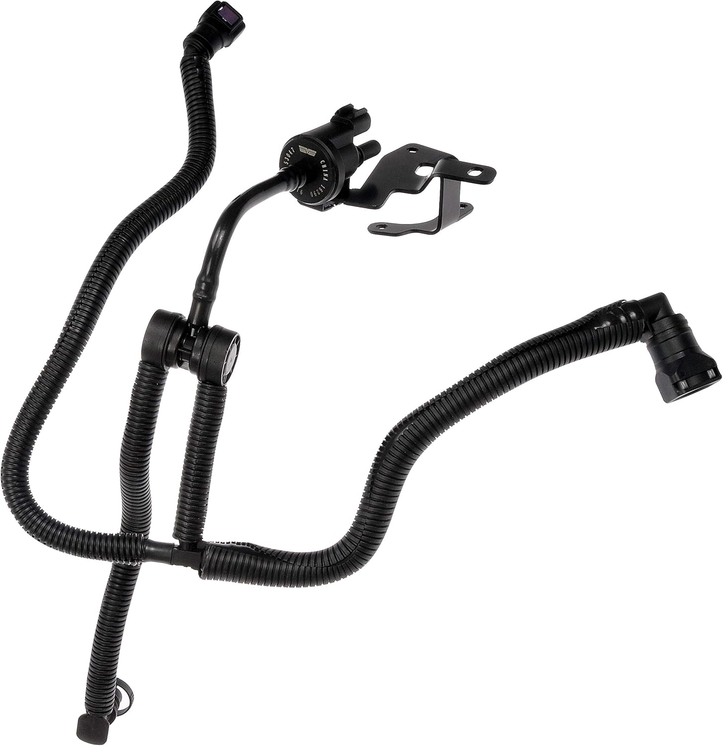 Dorman 911-757 Purge Valve for Ford Fusion