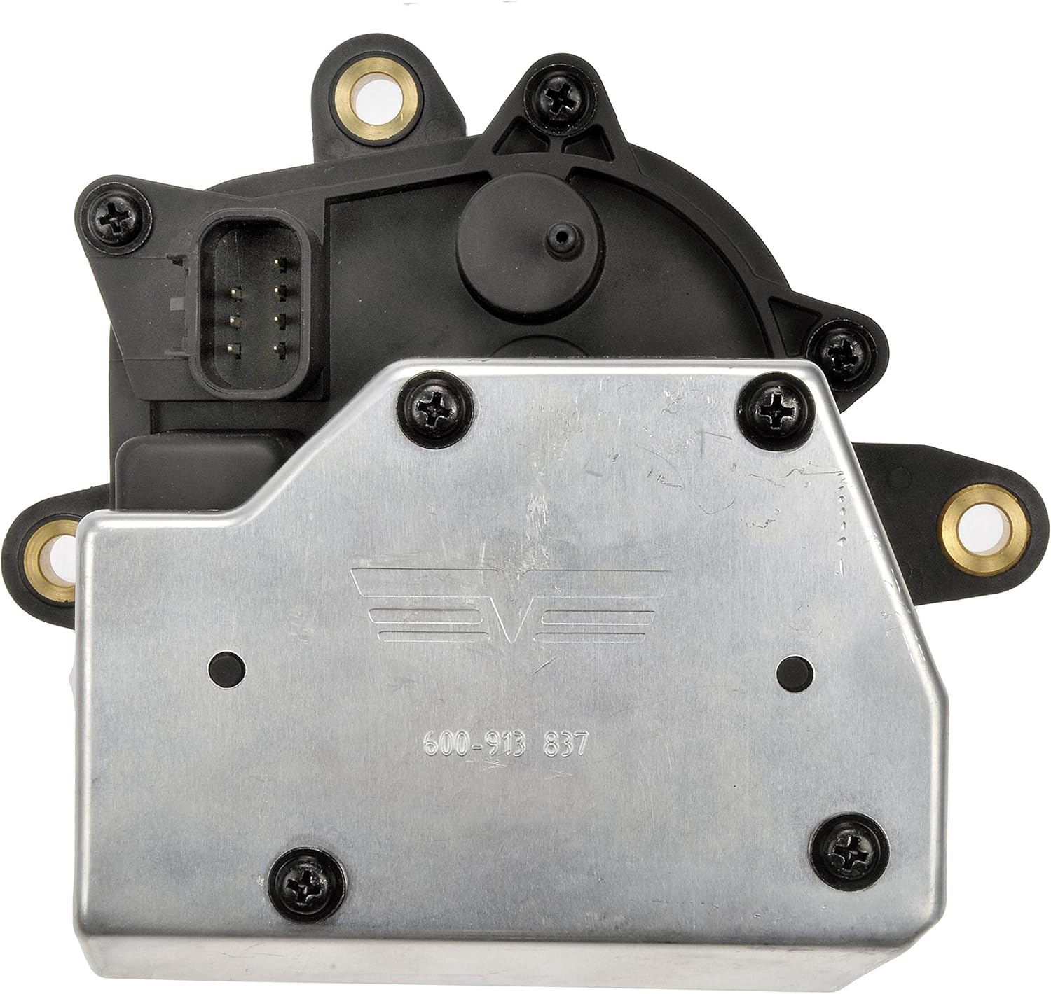 Dorman 600-913 Transfer Case Motor