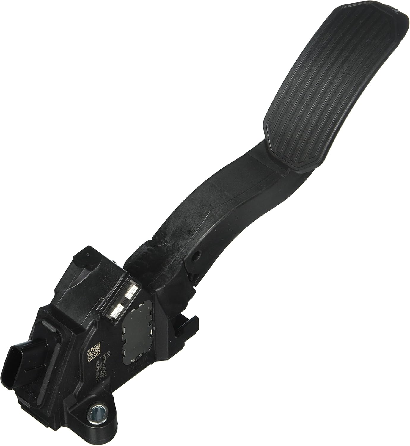 OEM accelerator pedal