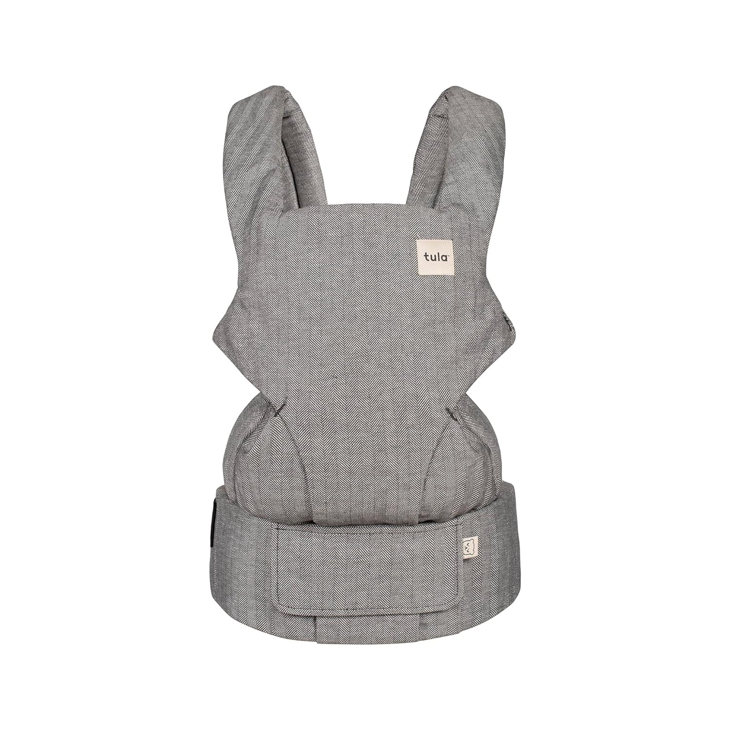 Adjustable Baby Carrier
