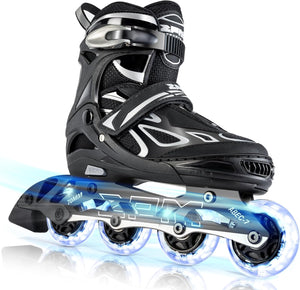 Inline Skates for Kids