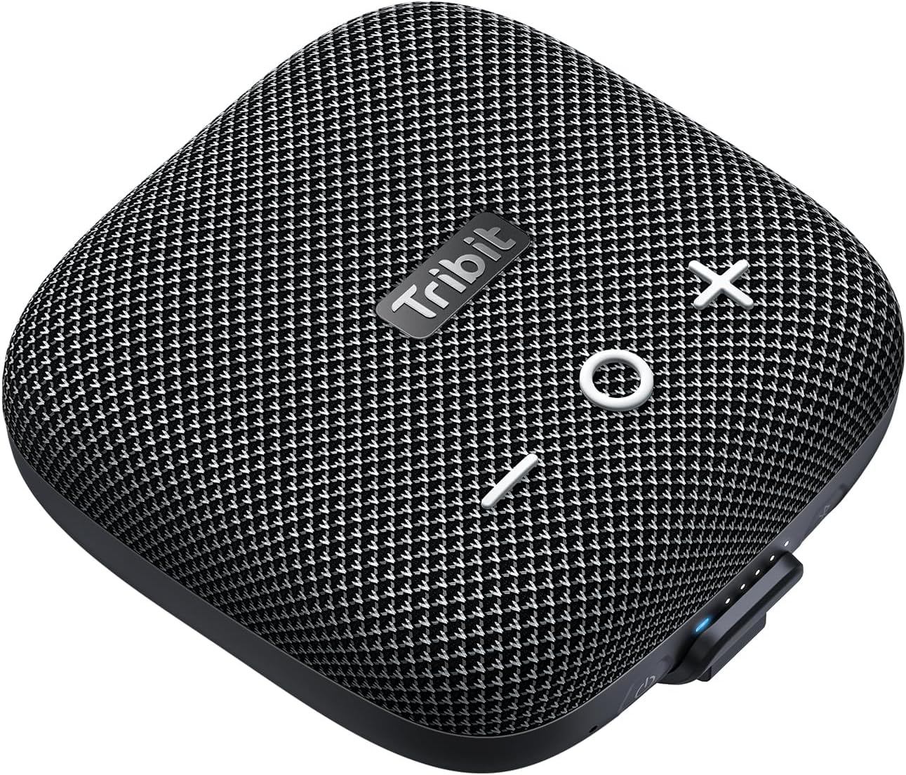 Tribit StormBox Micro 2 Wireless Portable Speaker