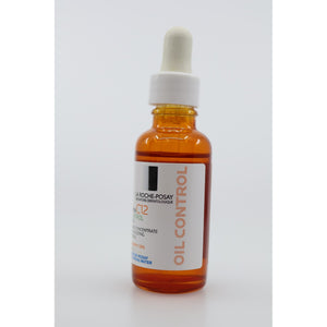 La Roche-Posay Vitamin C Serum 12% Oil Control, 30ml — photo 12