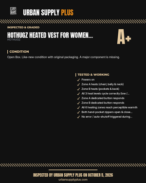 Diagnostic sheet