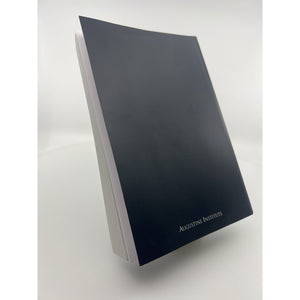 ESV Catholic Edition Holy Bible Gray Paperback Used — photo 3