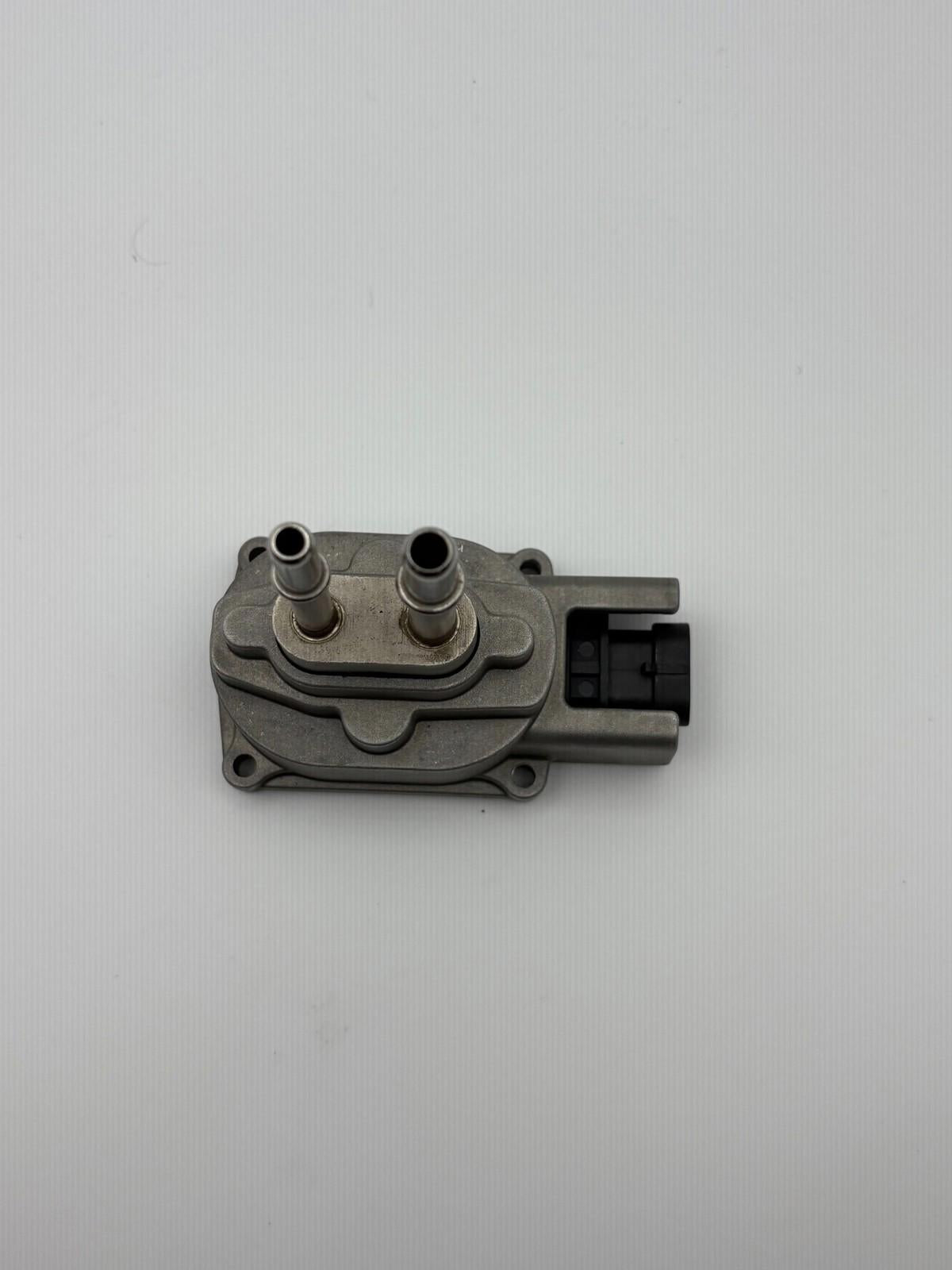 Nakuuly Flex Fuel Composition Sensor Compatible with Chevy S10 2000-2003, Chevy