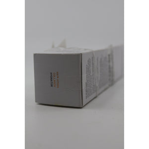 SkinMedica HA5 Hydra Collagen Hydrator Vegan Collagen 1.7 Fl Oz Factory Sealed — photo 6