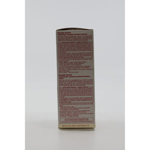 Clarins Double Serum 2-in-1 Anti-Aging Face Serum 1 Fl Oz Open Box — photo 5