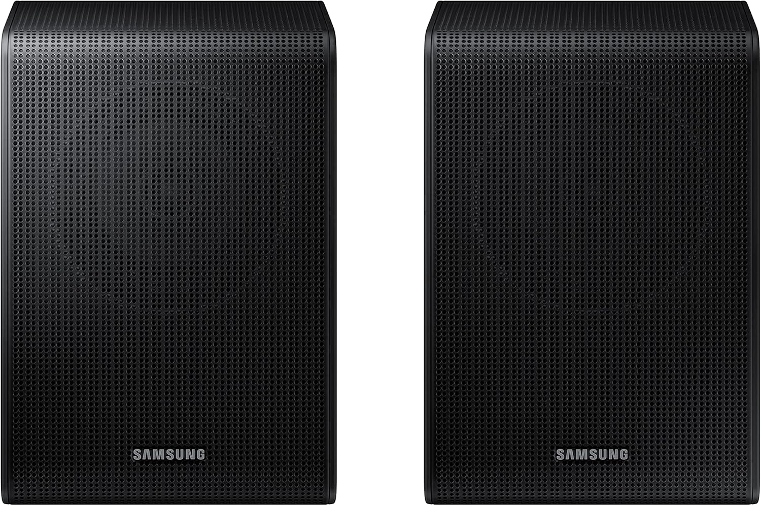 Samsung 9250S Wireless Rear Speaker Kit
