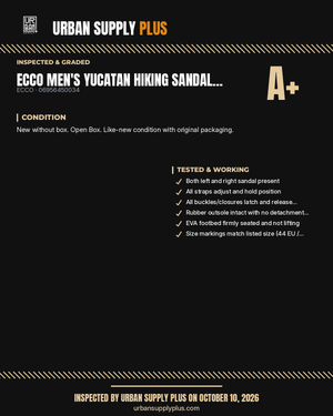 Diagnostic sheet