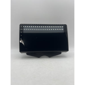 Upriding Car Radio Hyundai Veloster 2011-2017 9in Android 4+64G Open Box — photo 1