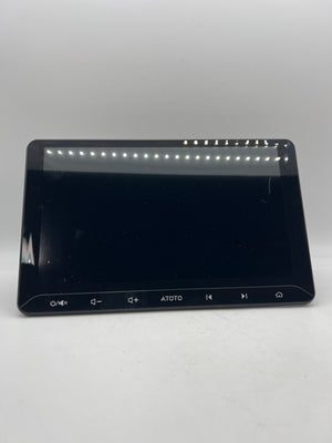 ATOTOEXCEL A5L side view