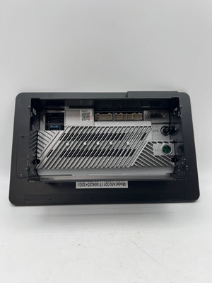 ATOTOEXCEL A5L rear view