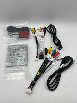 ATOTOEXCEL A5L touchscreen display