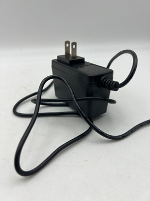 52kHz Ultrasonic Denture Cleaner