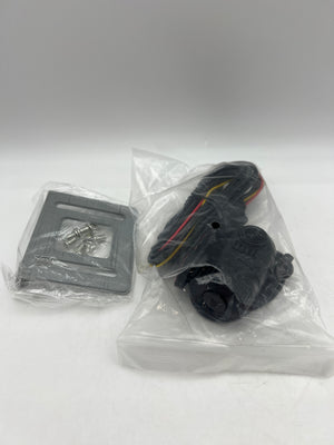 SJoyBring Car Stereo with Android Auto