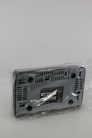 Slingbox M2 front view