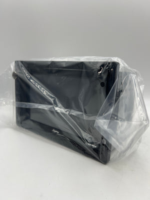 SJoyBring Car Stereo with Bluetooth