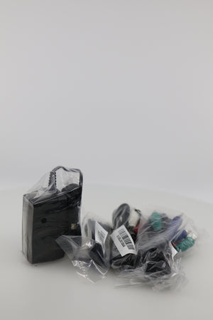 Slingbox M2