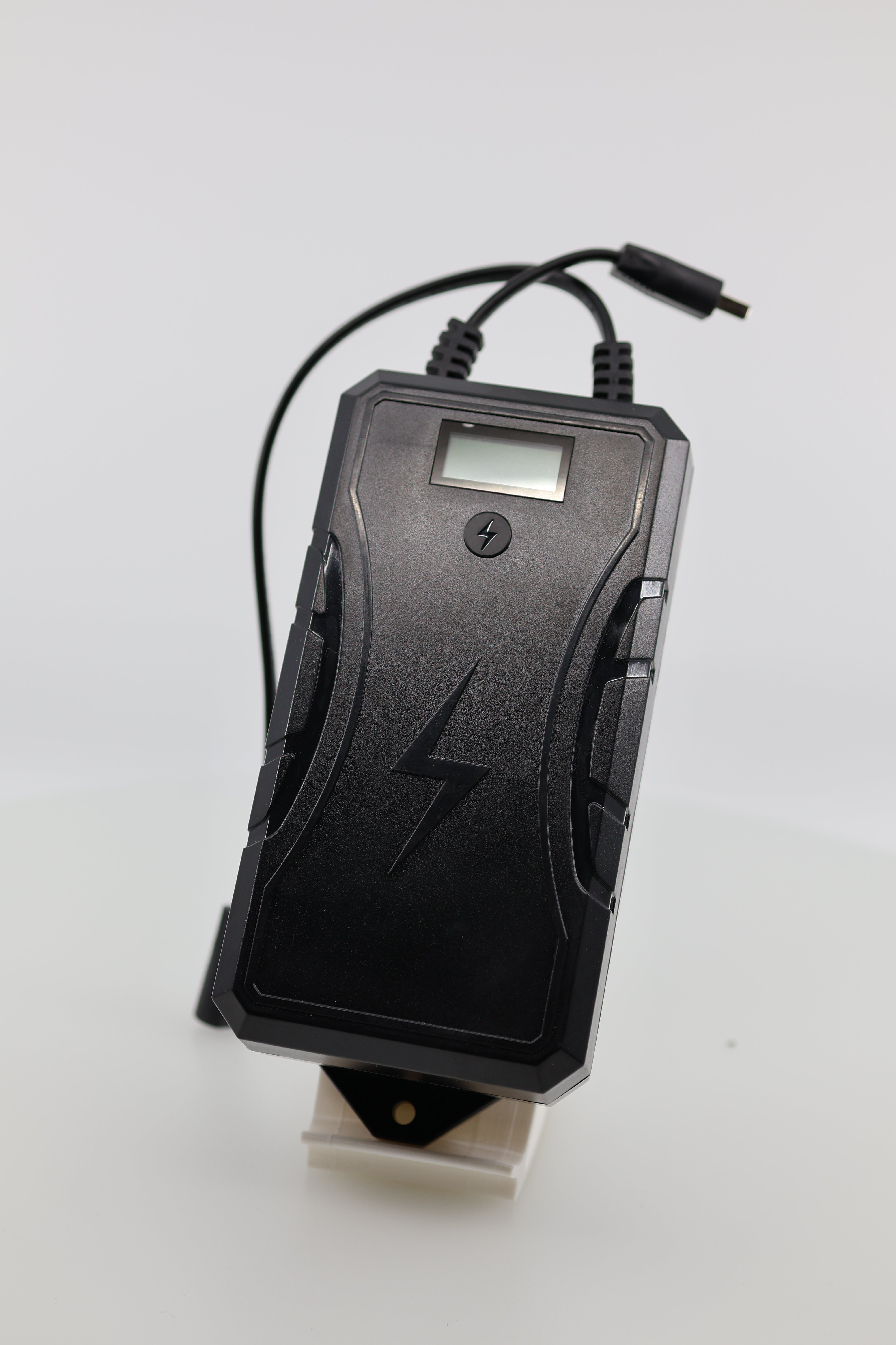 SWANPOW Recliner Battery Pack