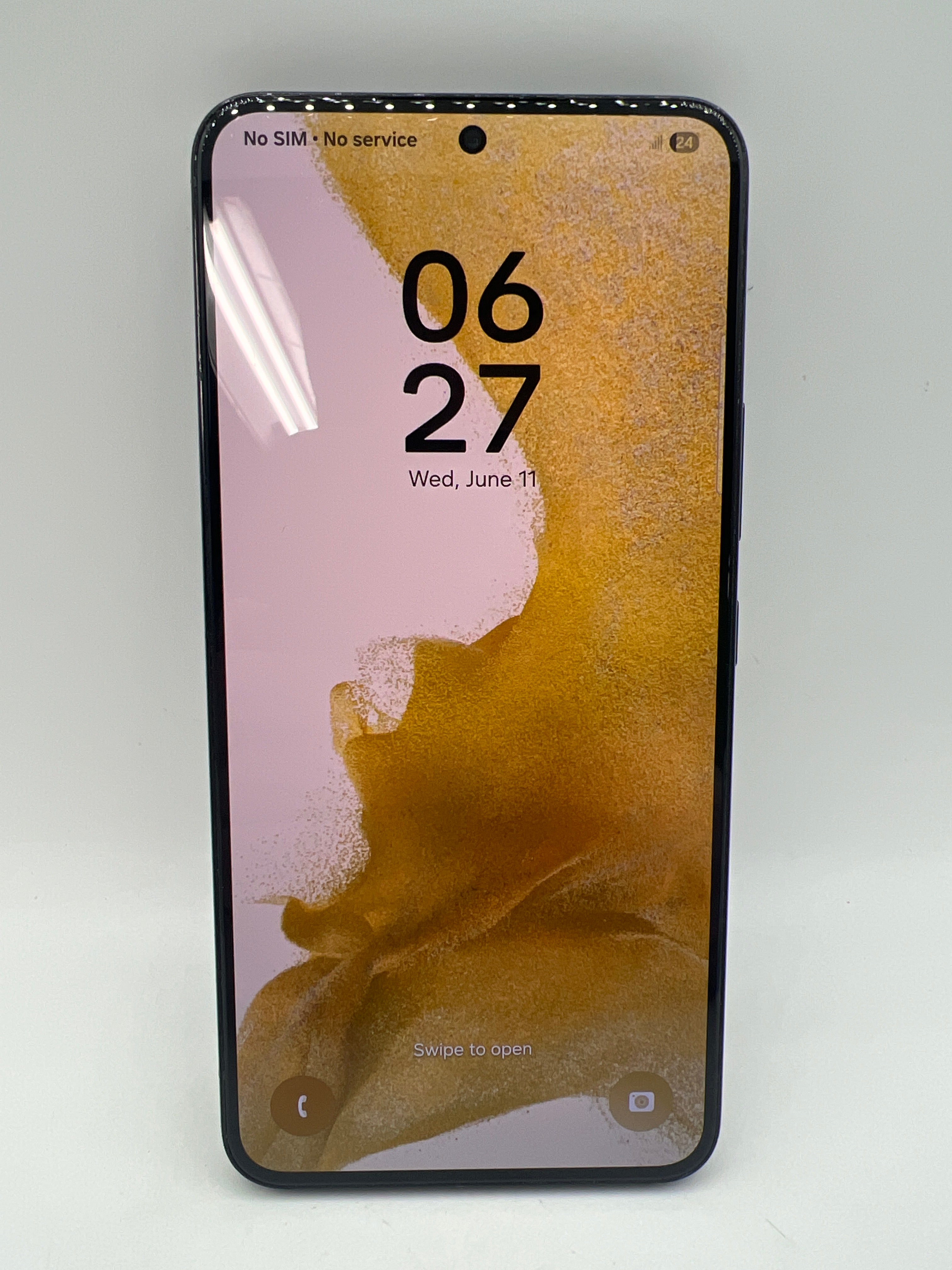 Samsung Galaxy S22 5G